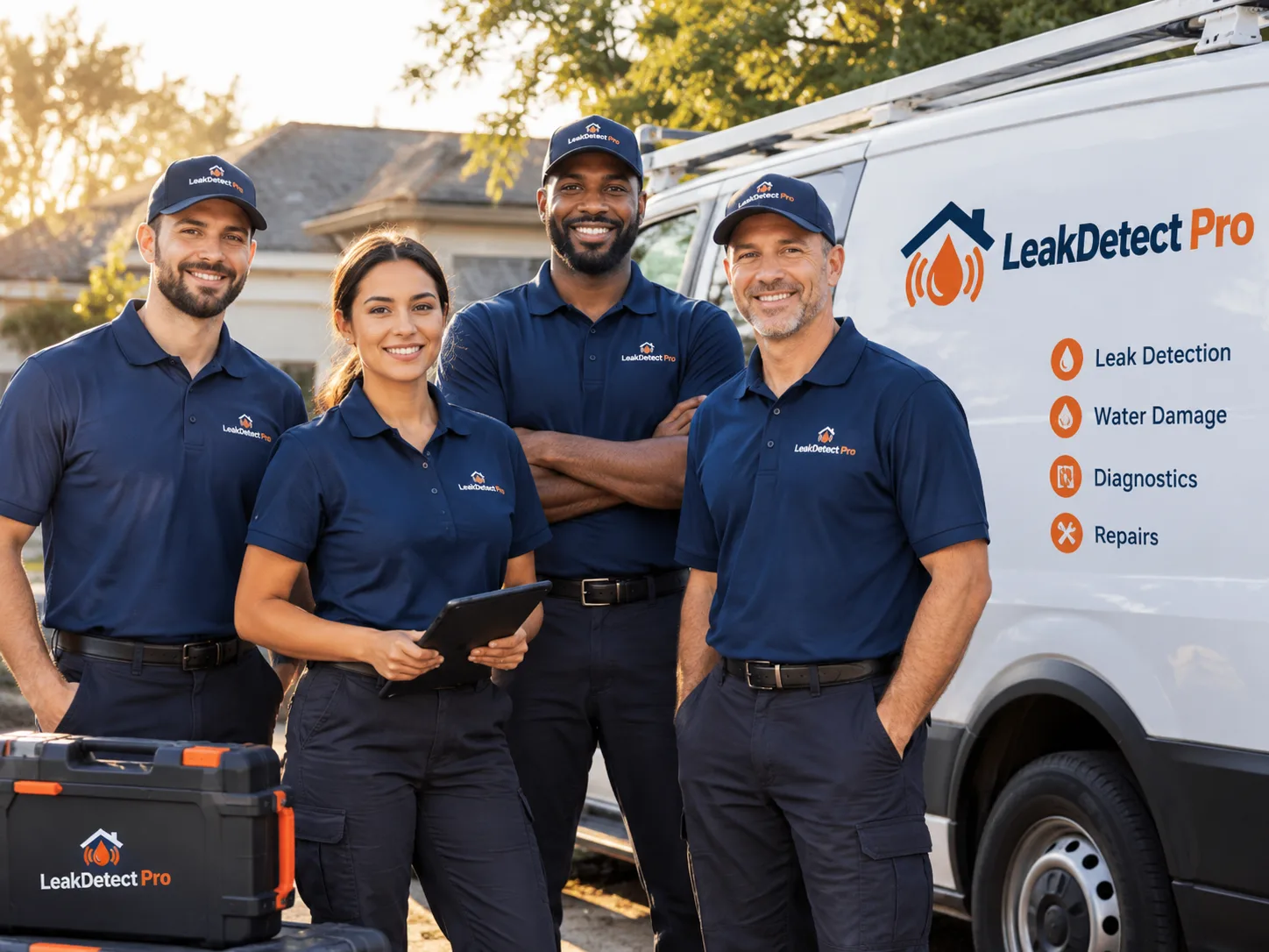 Roof Repair company in Dennison, OH
